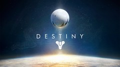 Game Destiny (video game)