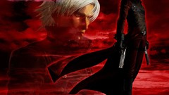 Game devil may cry 4 devil may cry devil may cry 5 devil may 