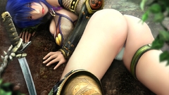 Game dumping moar from