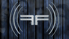 Game fear FACTORY video