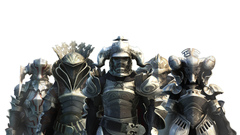 Game ff judges finalfantasy