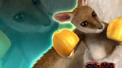 Game Fighting tekken 6 Tekken 5 Namco Bandai