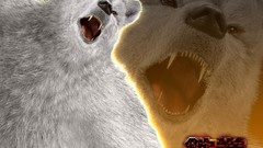 Game Fighting tekken 6 Tekken 5 Namco Bandai