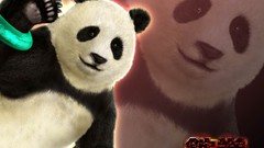 Game Fighting tekken 6 Tekken 5 Namco Bandai