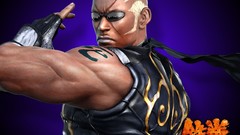 Game Fighting tekken 6 Tekken 5 Namco Bandai