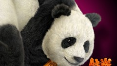 Game Fighting tekken 6 Tekken 5 Namco Bandai