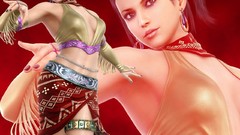 Game Fighting tekken 6 Tekken 5 Namco Bandai