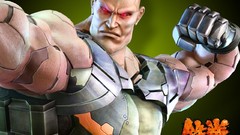 Game Fighting tekken 6 Tekken 5 Namco Bandai