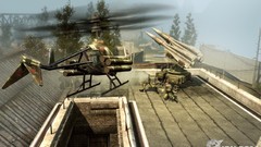 Game Frontlines Fuel Of War