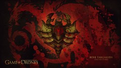 Game game of thrones starcraft artwork starcraft ii house 