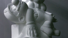 Game guys! over hey does pieta kordianl