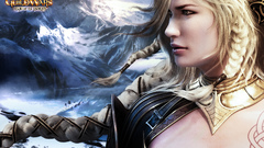 Game gwen joraa guild