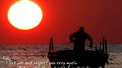 Game hemmingway1 am wow