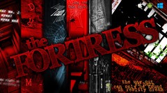 Game horror android fortress riddle ios windows phone