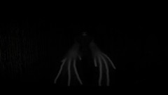 Game horror scary protect scp secure contain protect 