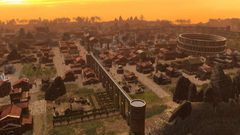 Game imperium romanum Games