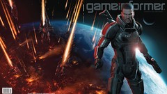 Game mass effect 3 mass effect video games game art game covers 