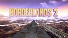 Game metro 2033 video games borderlands 2 just cause 2