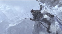 Game Modern Warfare 2