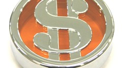 Game Money Symbols dollar sign