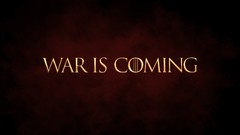 Game of thrones A Song of Ice and Fire hbo