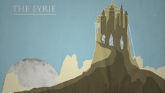 Game of thrones A Song of Ice and Fire hbo fantasy art George 