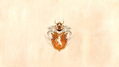 Game of thrones A Song of Ice and Fire house baratheon Westeros