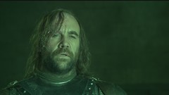 Game of thrones battles TV series A Song of Ice and Fire hbo 