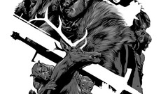 Game of thrones Daenerys Targaryen robb stark tyrion lannister 