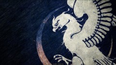 Game of thrones fan art A Song of Ice and Fire hbo sigil House 