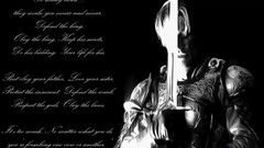 Game of thrones House Lannister Jaime Lannister