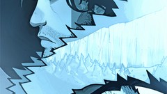 Game of thrones jon snow