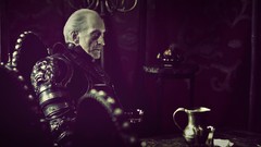 Game of thrones Medieval TV series A Song of Ice and Fire House 