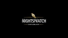 Game of thrones Nights Watch