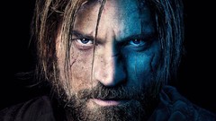 Game of thrones portraits Jaime Lannister
