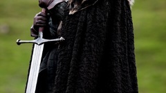 Game of thrones Sean