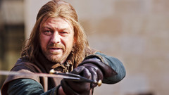 Game of thrones Sean