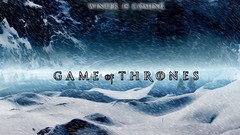 Game of thrones TV