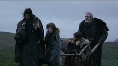 Game of thrones TV series A Song of Ice and Fire hbo bran stark 