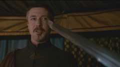 Game of thrones TV series A Song of Ice and Fire hbo fantasy 