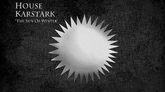 Game of thrones TV series A Song of Ice and Fire hbo House 