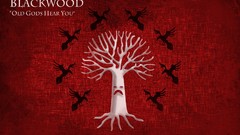 Game of thrones TV series A Song of Ice and Fire hbo House 