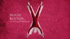 Game of thrones TV series A Song of Ice and Fire hbo House 