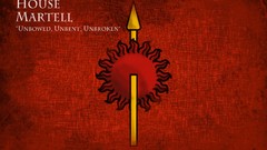 Game of thrones TV series A Song of Ice and Fire hbo House 