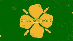 Game of thrones TV series A Song of Ice and Fire House Tyrell