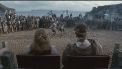 Game of thrones TV series A Song of Ice and Fire natalie dormer 