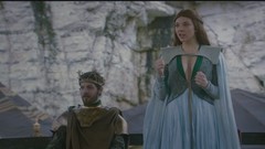 Game of thrones TV series A Song of Ice and Fire natalie dormer 