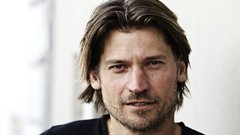 Game of thrones TV series hbo nikolaj coster-waldau House 