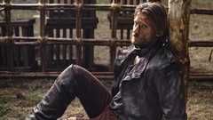 Game of thrones TV series hbo nikolaj coster-waldau Jamie 