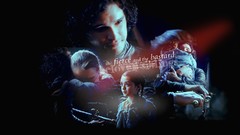 Game of thrones TV series jon snow